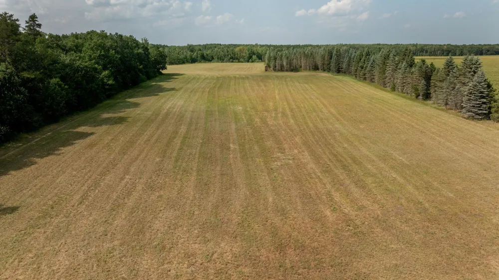 27708 132nd Street Staples, MN 56479