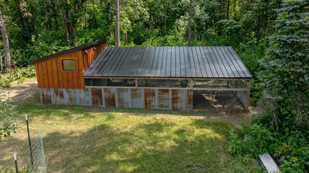 27708 132nd Street Staples, MN 56479
