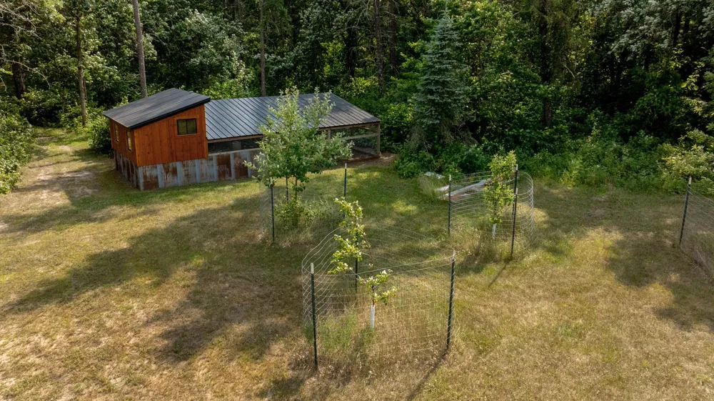 27708 132nd Street Staples, MN 56479