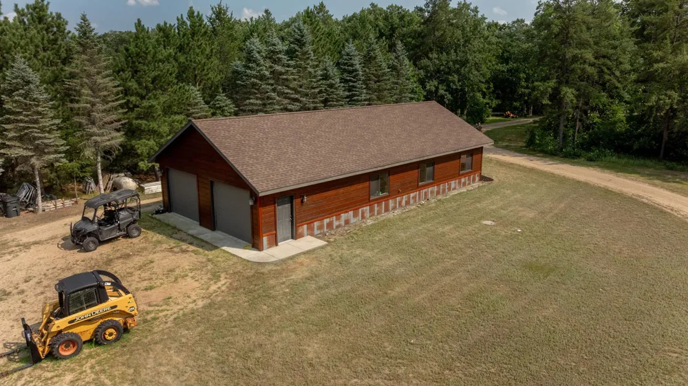 27708 132nd Street Staples, MN 56479