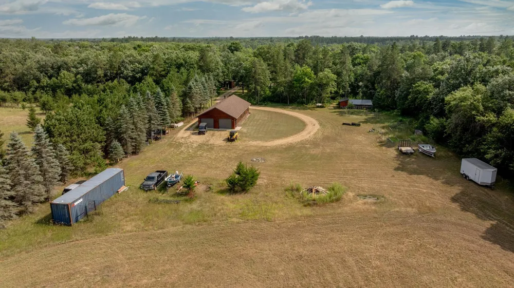 27708 132nd Street Staples, MN 56479
