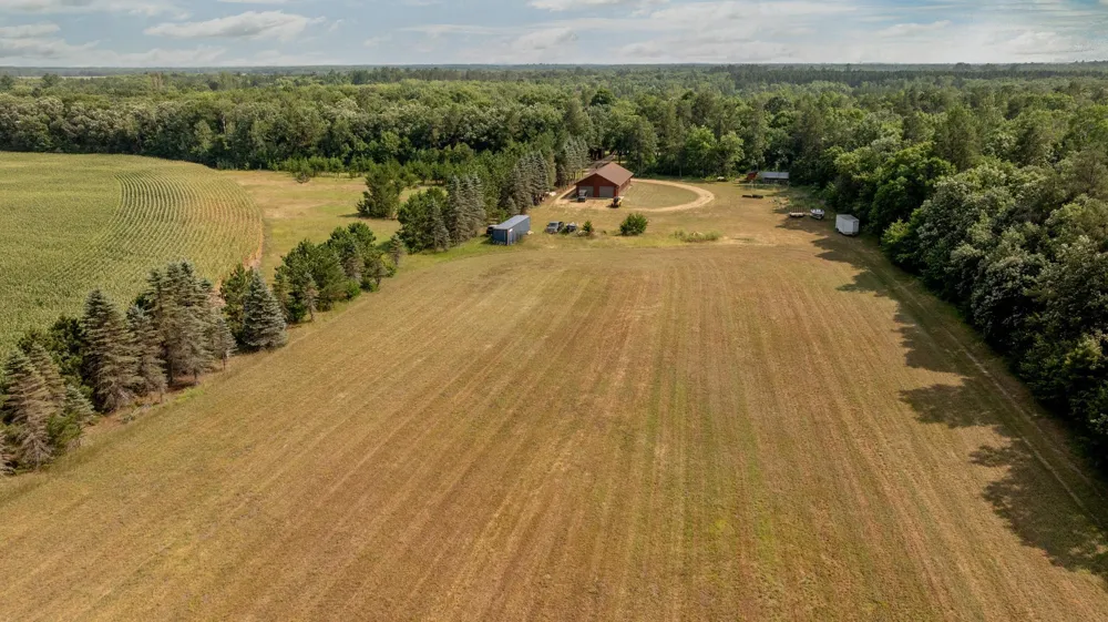 27708 132nd Street Staples, MN 56479