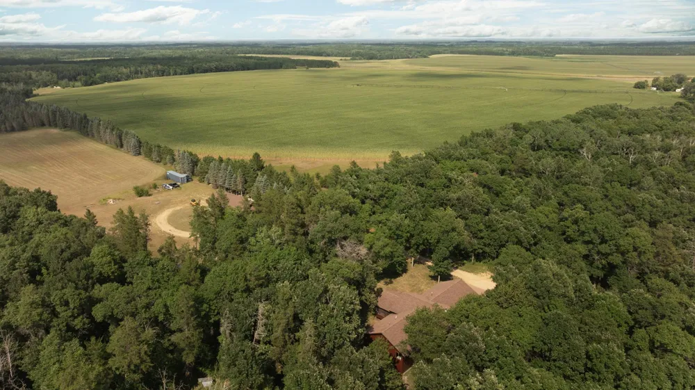 27708 132nd Street Staples, MN 56479