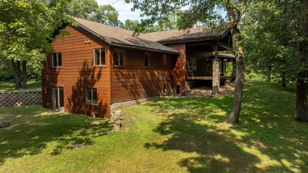 27708 132nd Street Staples, MN 56479