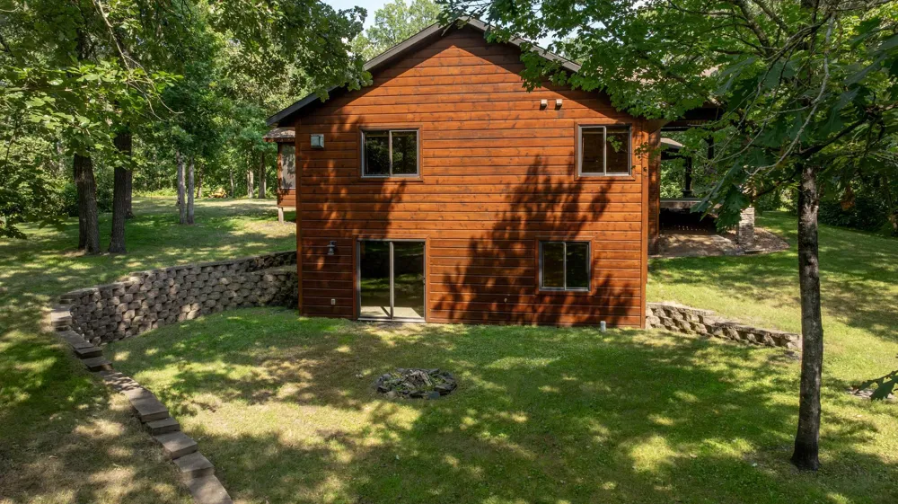 27708 132nd Street Staples, MN 56479