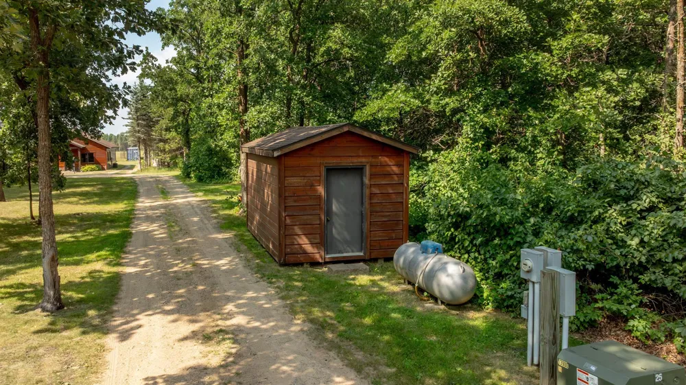 27708 132nd Street Staples, MN 56479