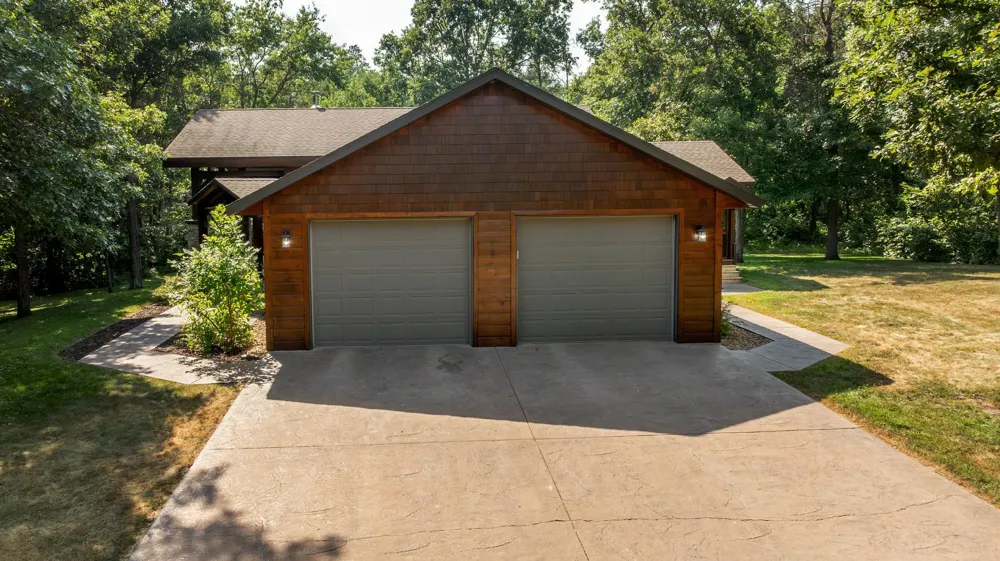 27708 132nd Street Staples, MN 56479