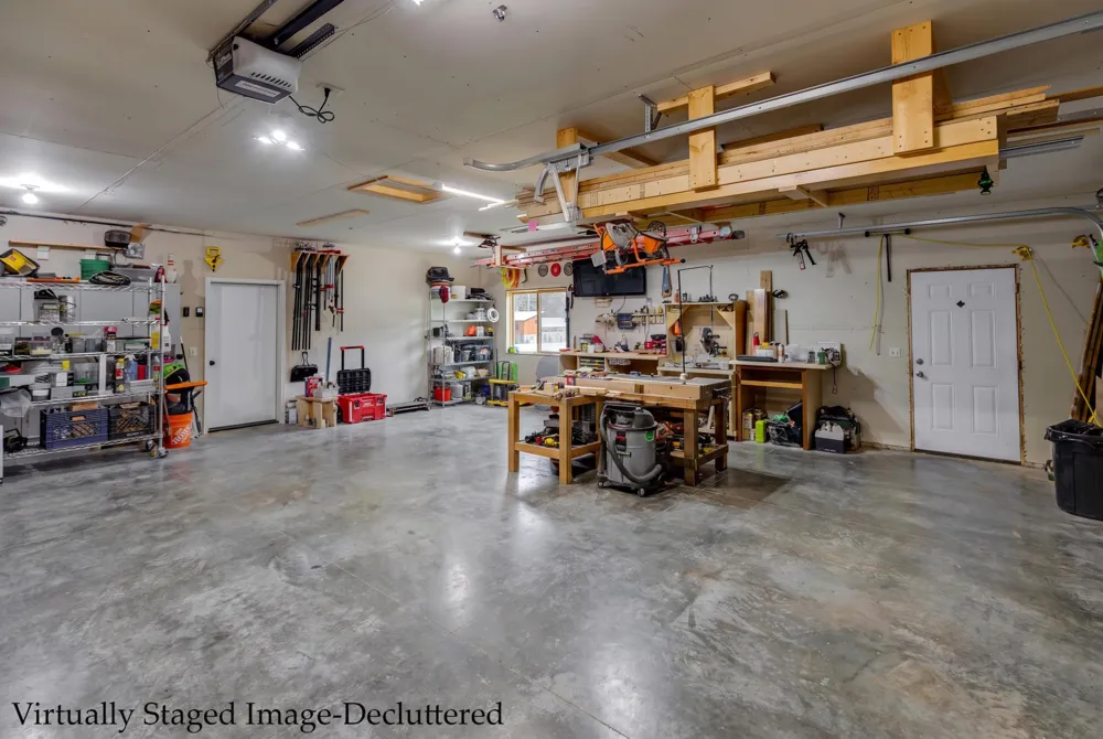 27708 132nd Street Staples, MN 56479