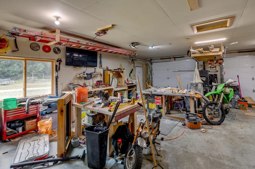 27708 132nd Street Staples, MN 56479