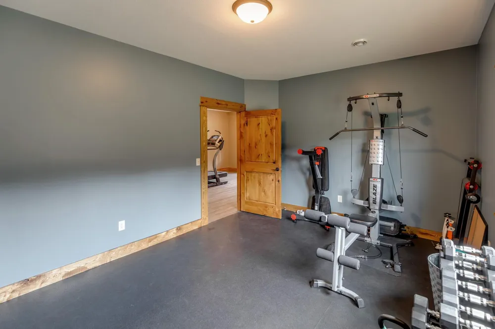 27708 132nd Street Staples, MN 56479