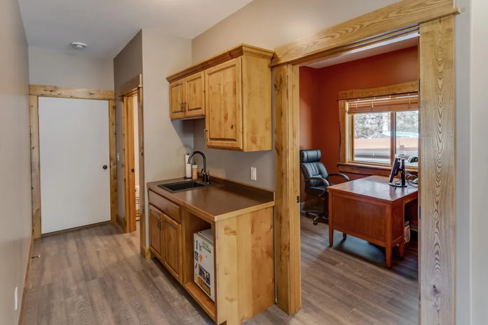 27708 132nd Street Staples, MN 56479