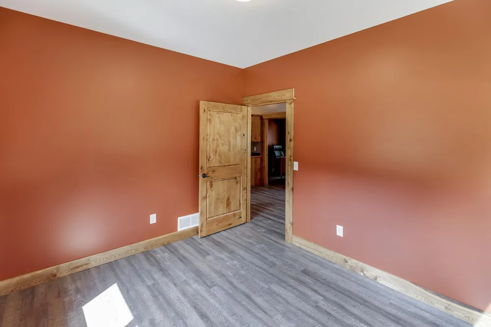 27708 132nd Street Staples, MN 56479
