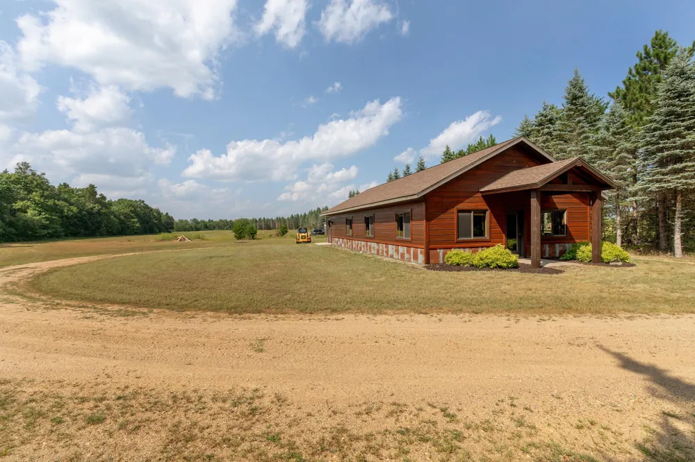 27708 132nd Street Staples, MN 56479
