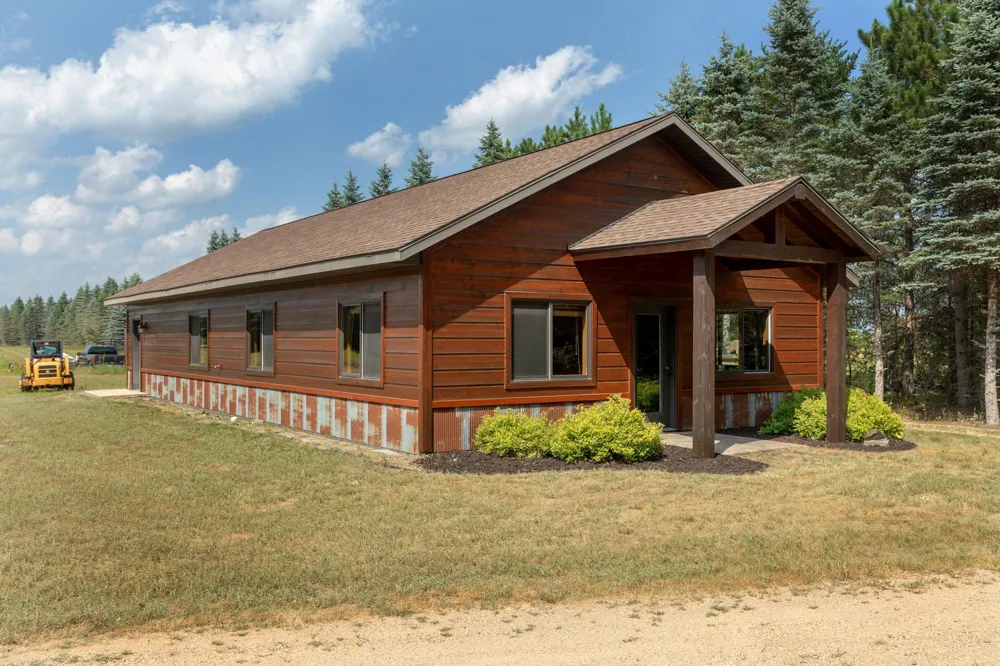 27708 132nd Street Staples, MN 56479