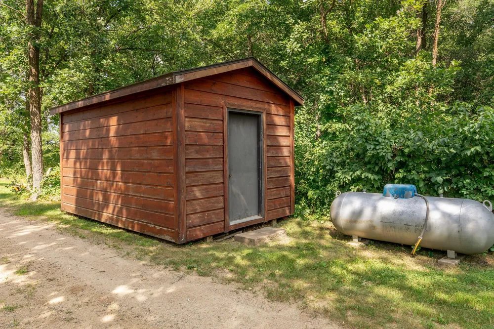 27708 132nd Street Staples, MN 56479