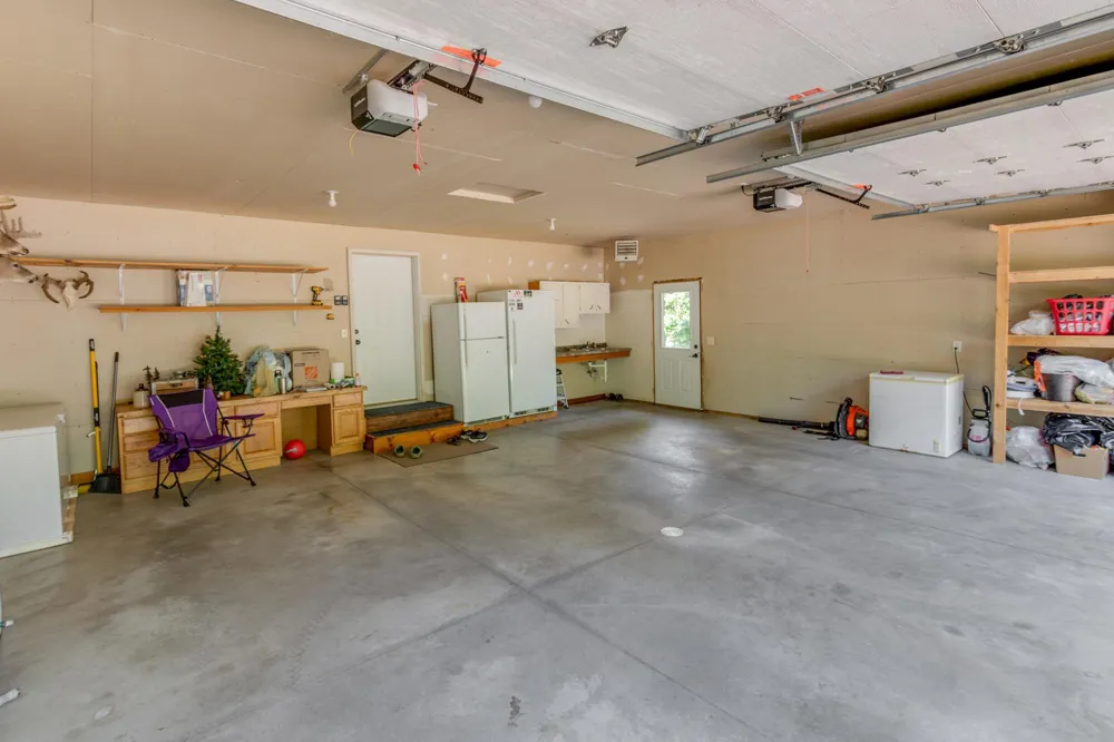 27708 132nd Street Staples, MN 56479