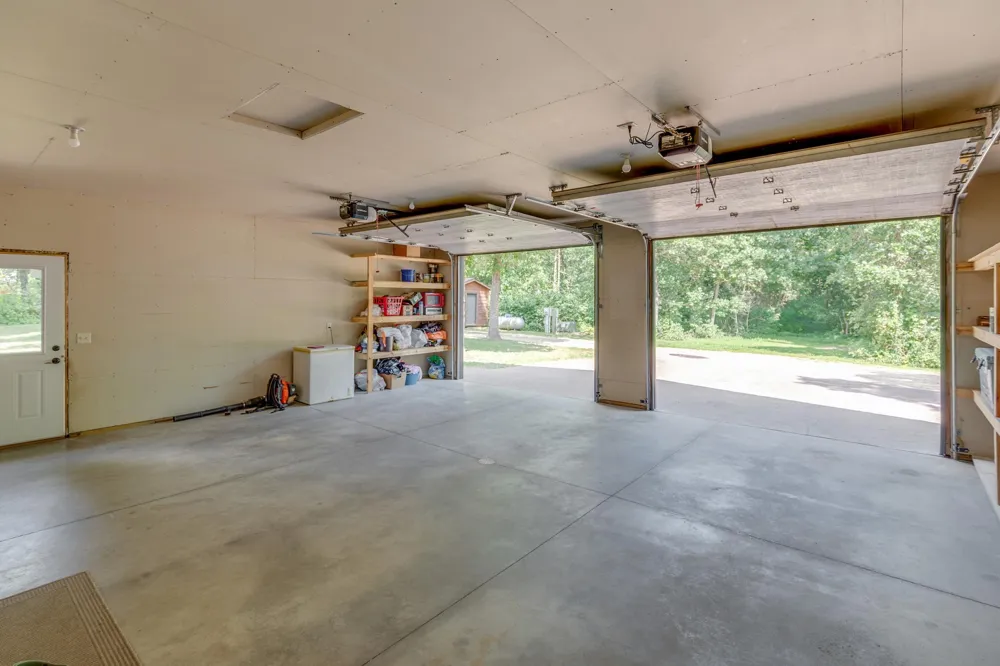 27708 132nd Street Staples, MN 56479