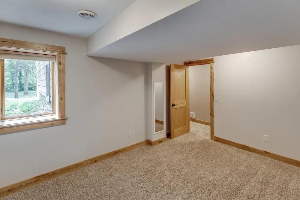 27708 132nd Street Staples, MN 56479