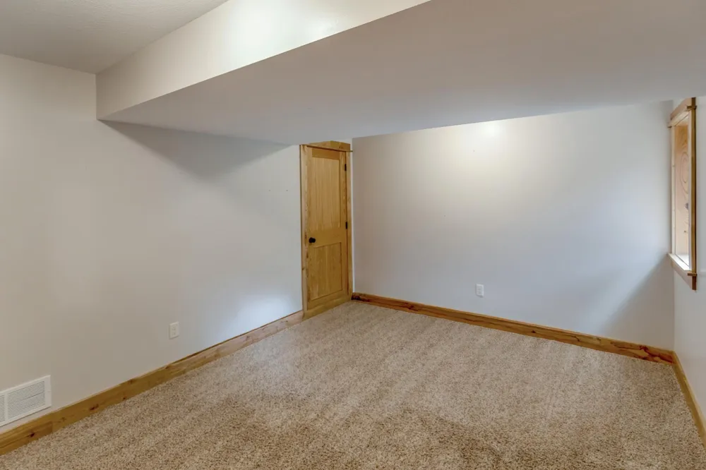 27708 132nd Street Staples, MN 56479