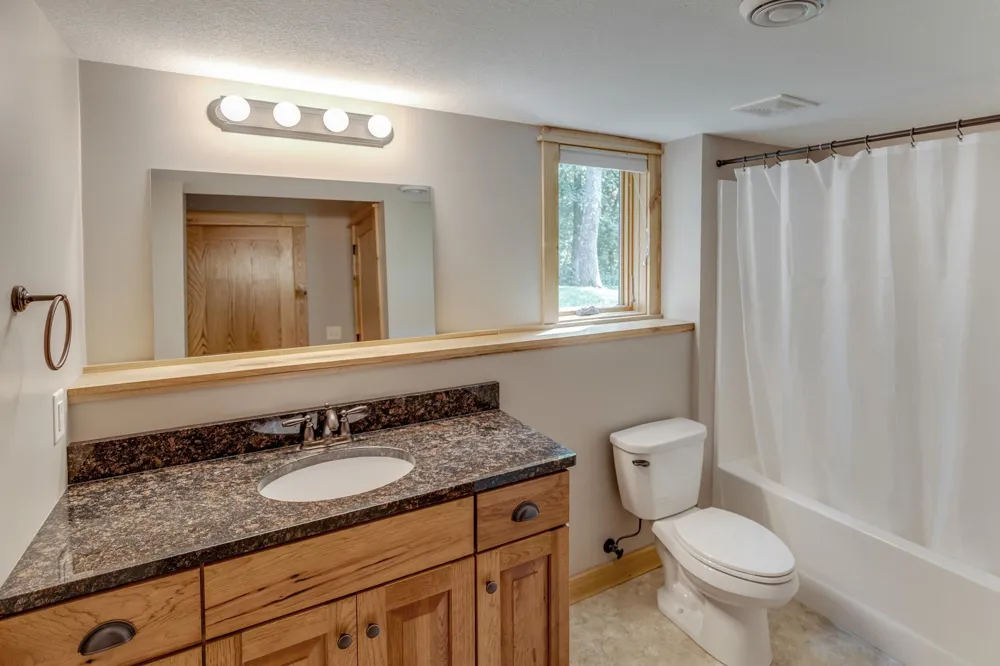 27708 132nd Street Staples, MN 56479