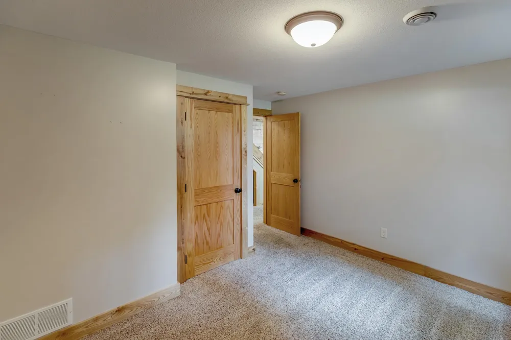 27708 132nd Street Staples, MN 56479