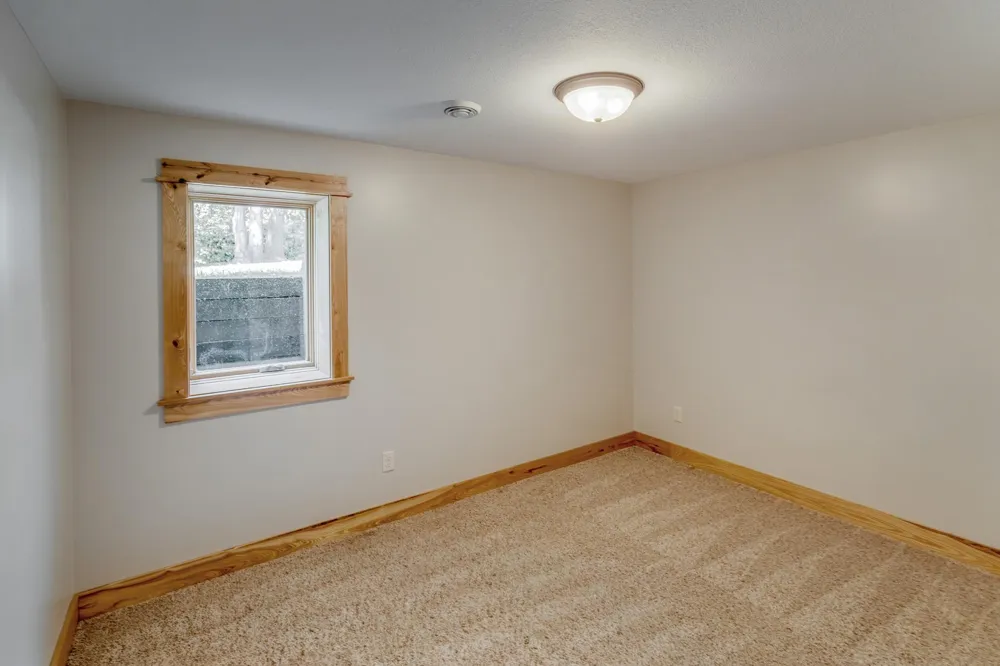 27708 132nd Street Staples, MN 56479