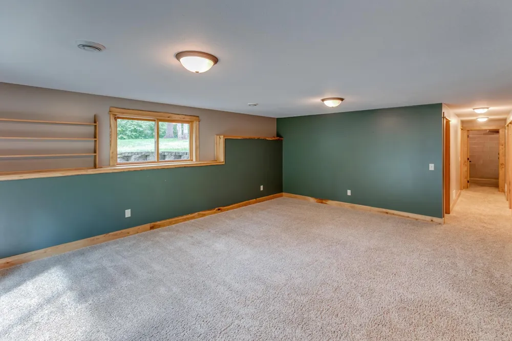 27708 132nd Street Staples, MN 56479