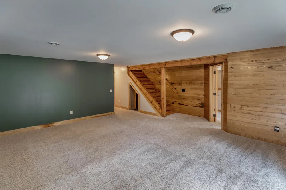 27708 132nd Street Staples, MN 56479