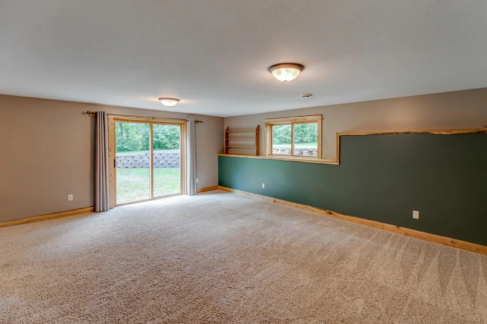 27708 132nd Street Staples, MN 56479