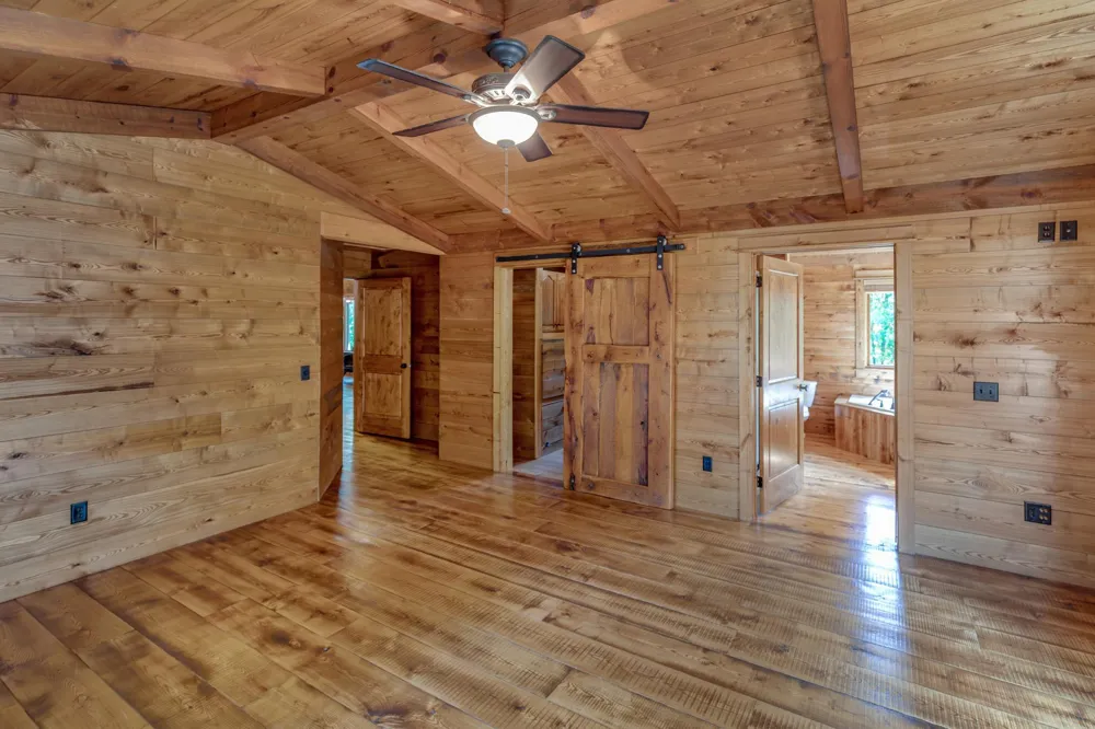 27708 132nd Street Staples, MN 56479