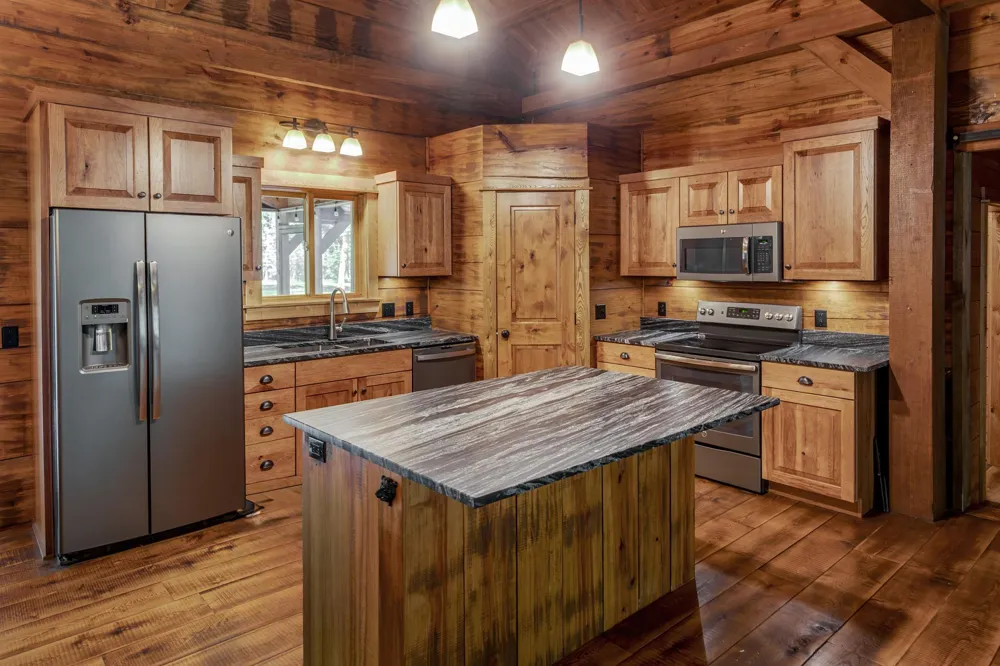 27708 132nd Street Staples, MN 56479