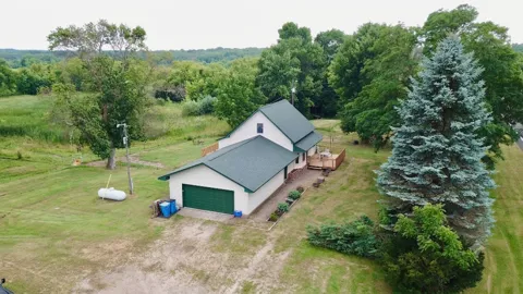 46295 Acacia Trail