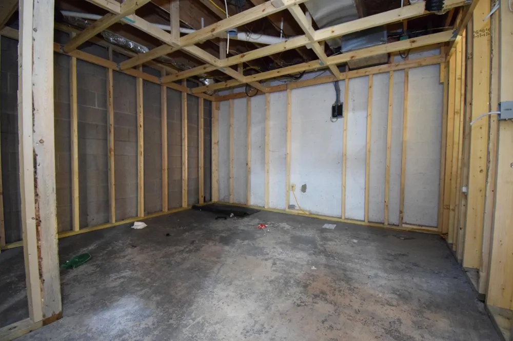 27154 Deerstand Trail Webster, WI 54893