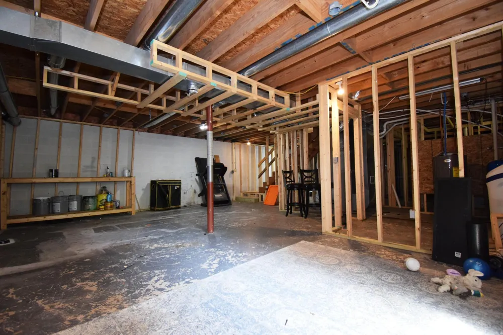 27154 Deerstand Trail Webster, WI 54893