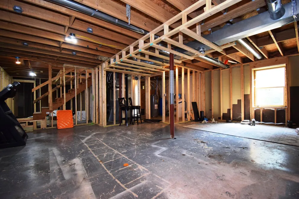 27154 Deerstand Trail Webster, WI 54893