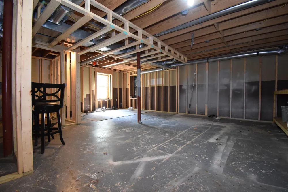 27154 Deerstand Trail Webster, WI 54893
