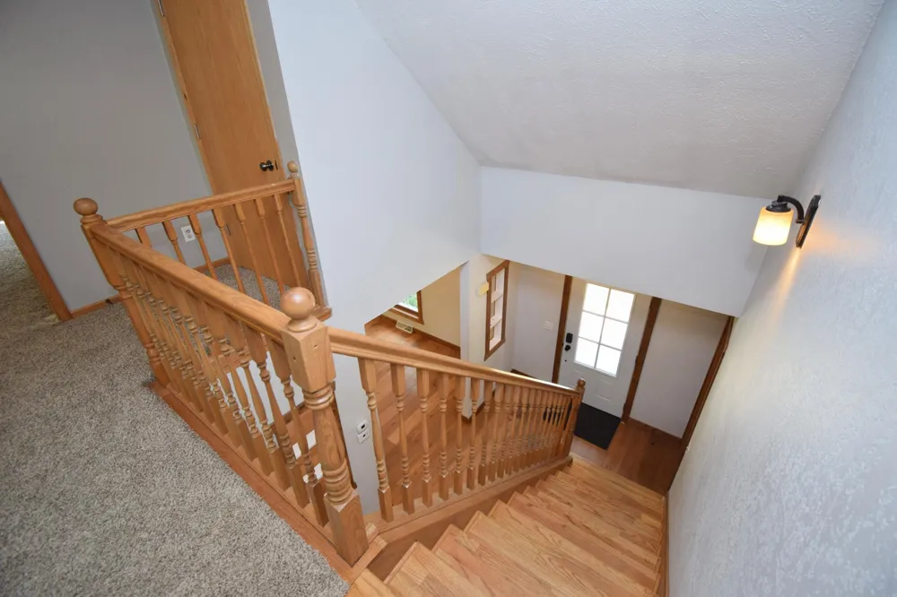 27154 Deerstand Trail Webster, WI 54893
