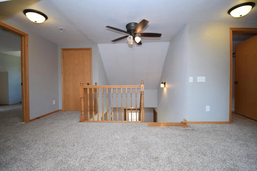 27154 Deerstand Trail Webster, WI 54893