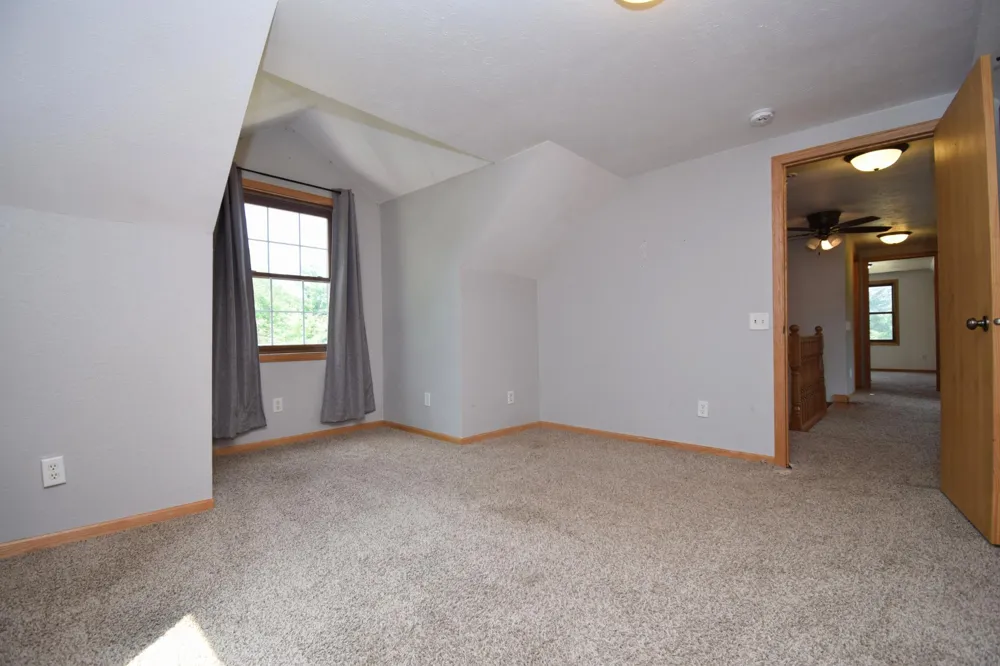 27154 Deerstand Trail Webster, WI 54893