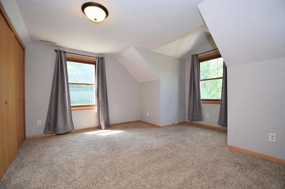 27154 Deerstand Trail Webster, WI 54893