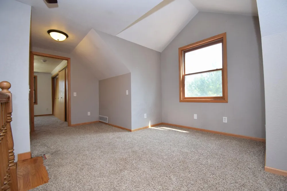 27154 Deerstand Trail Webster, WI 54893