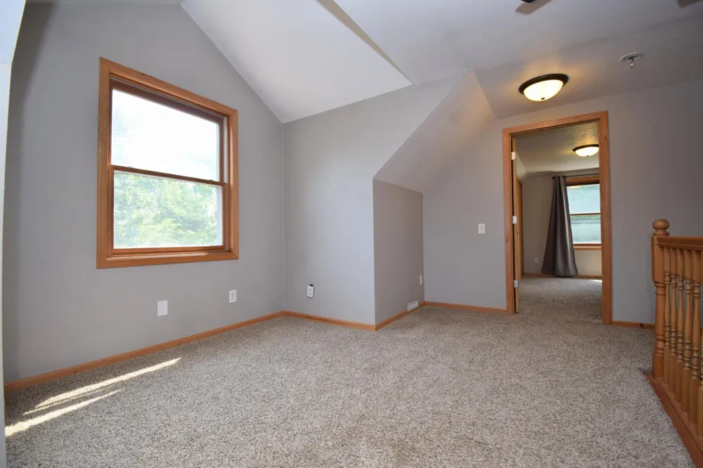 27154 Deerstand Trail Webster, WI 54893