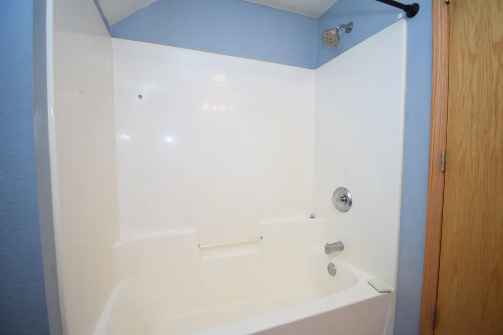 27154 Deerstand Trail Webster, WI 54893