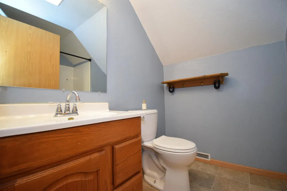 27154 Deerstand Trail Webster, WI 54893