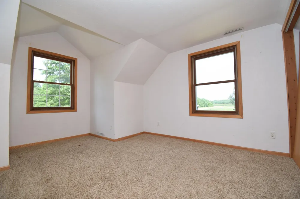 27154 Deerstand Trail Webster, WI 54893