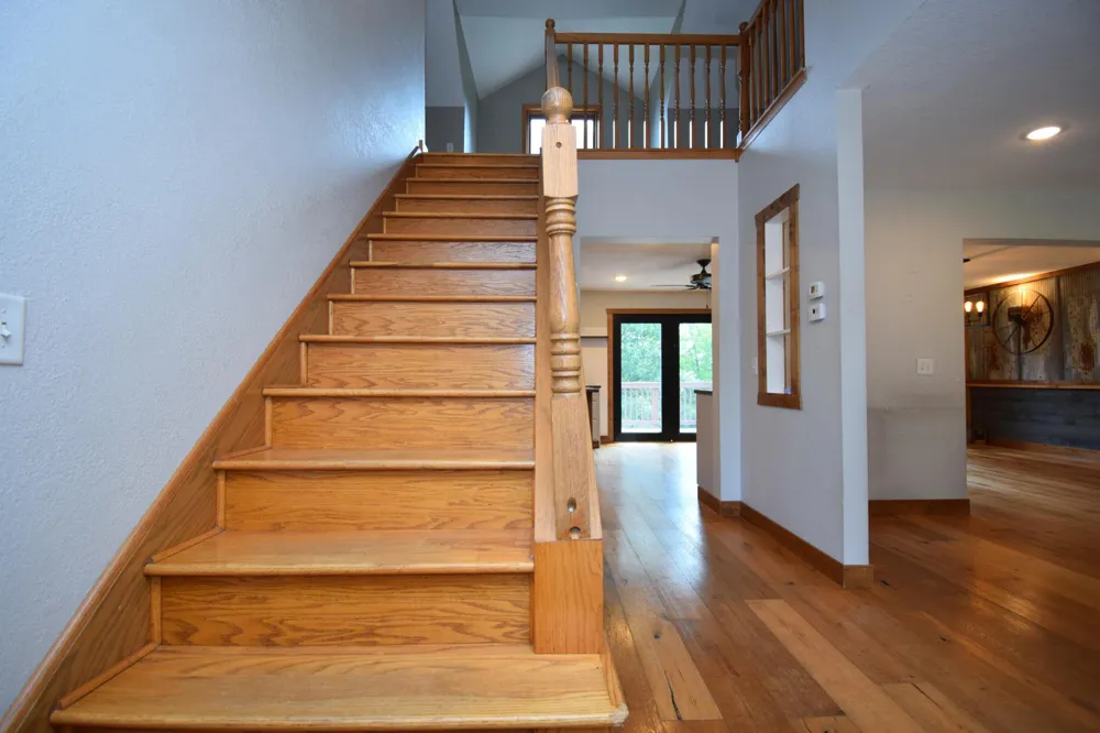 27154 Deerstand Trail Webster, WI 54893