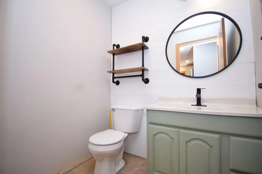 27154 Deerstand Trail Webster, WI 54893