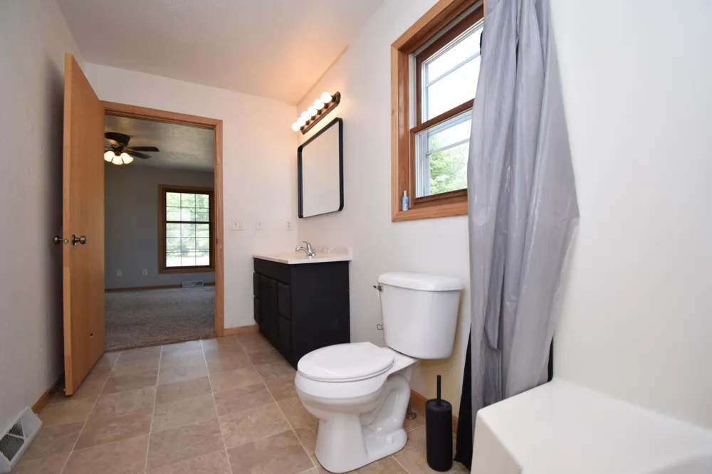 27154 Deerstand Trail Webster, WI 54893