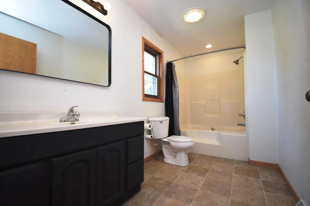 27154 Deerstand Trail Webster, WI 54893