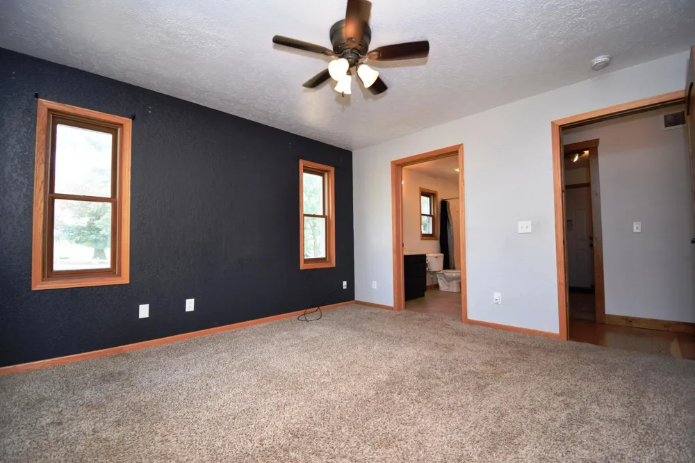 27154 Deerstand Trail Webster, WI 54893
